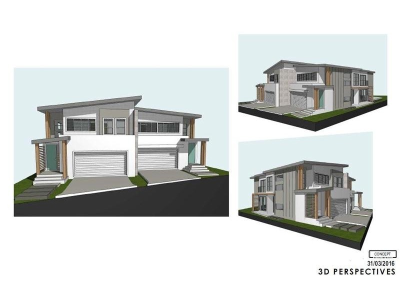 44 Fifth Avenue, Palm Beach QLD 4221