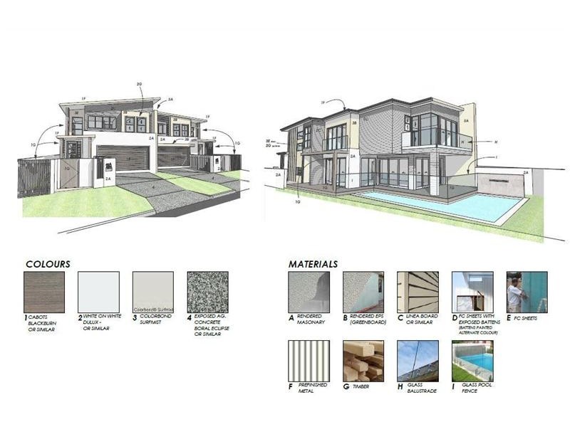 44 Fifth Avenue, Palm Beach QLD 4221