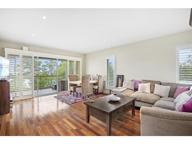 21/45 Lancashire Drive, Mudgeeraba QLD 4213