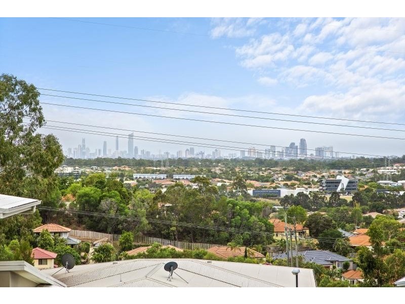 21/45 Lancashire Drive, Mudgeeraba QLD 4213