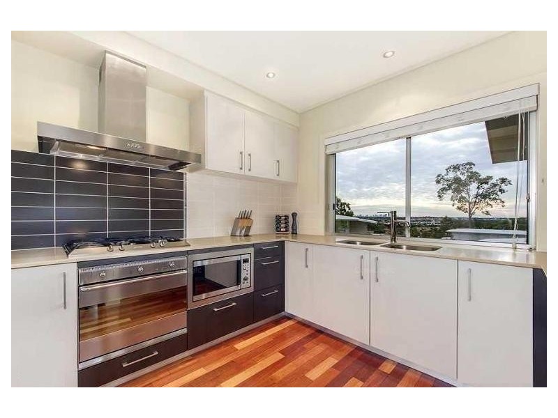 21/45 Lancashire Drive, Mudgeeraba QLD 4213