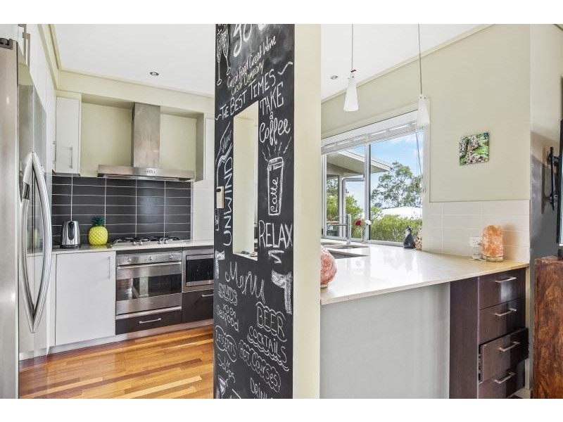 21/45 Lancashire Drive, Mudgeeraba QLD 4213