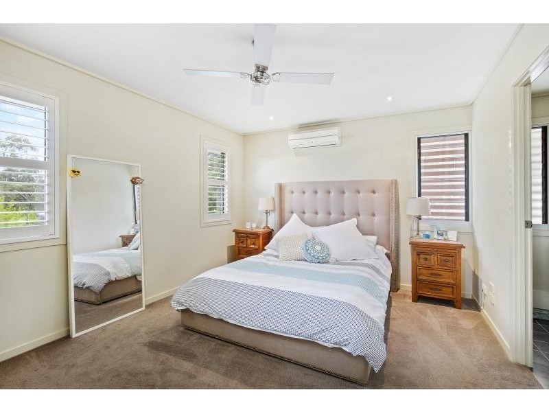 21/45 Lancashire Drive, Mudgeeraba QLD 4213