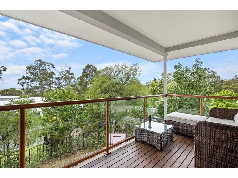 21/45 Lancashire Drive, Mudgeeraba QLD 4213