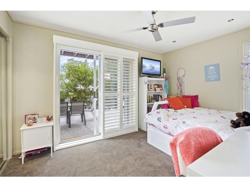 21/45 Lancashire Drive, Mudgeeraba QLD 4213