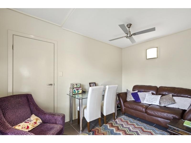 21/45 Lancashire Drive, Mudgeeraba QLD 4213