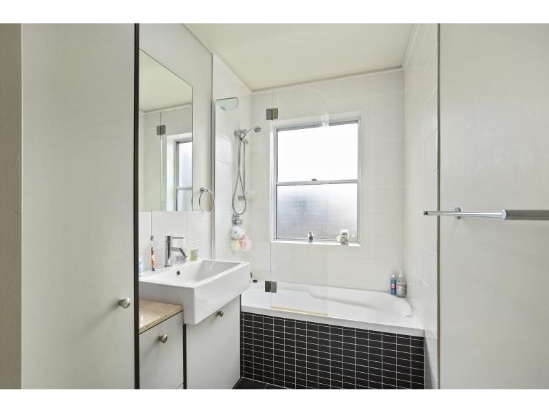 21/45 Lancashire Drive, Mudgeeraba QLD 4213