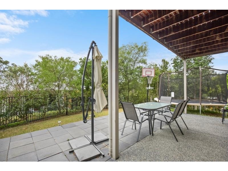 21/45 Lancashire Drive, Mudgeeraba QLD 4213