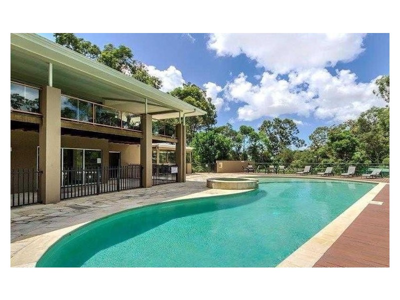 21/45 Lancashire Drive, Mudgeeraba QLD 4213