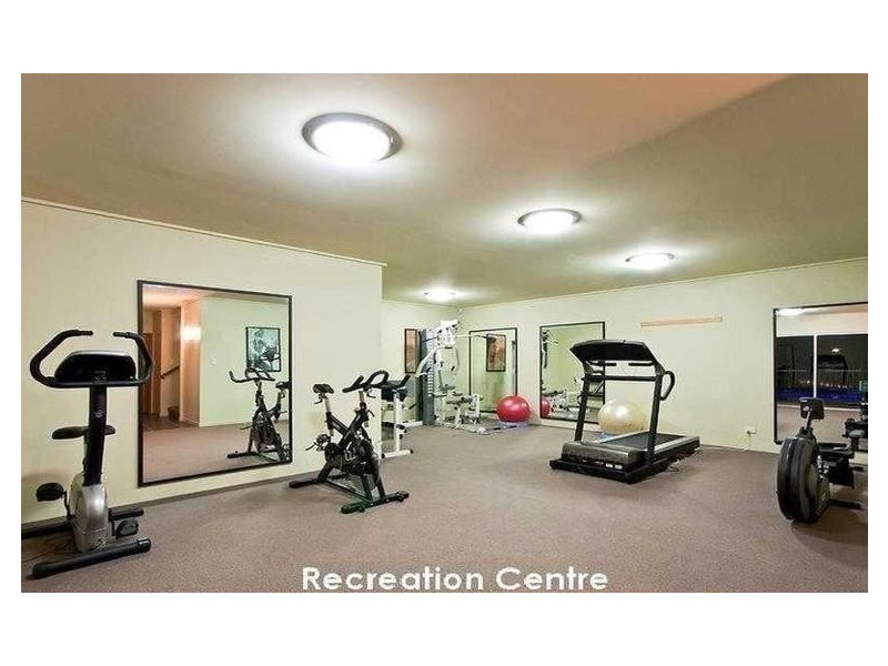 21/45 Lancashire Drive, Mudgeeraba QLD 4213