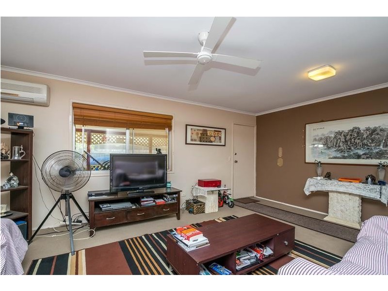 47 Clam Street, Runaway Bay QLD 4216