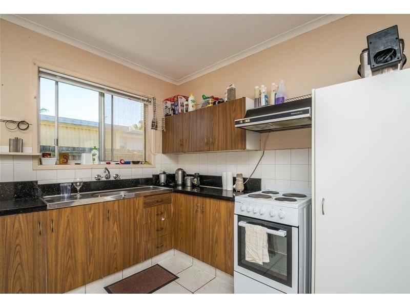 47 Clam Street, Runaway Bay QLD 4216