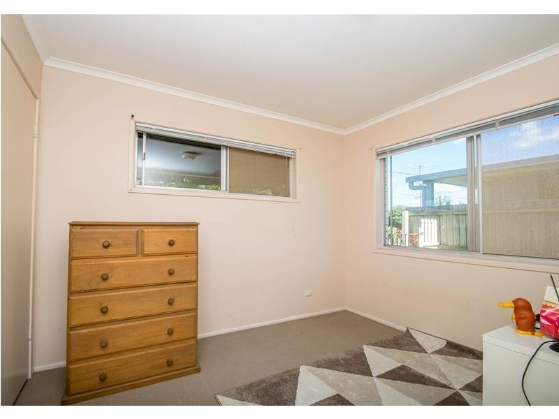 47 Clam Street, Runaway Bay QLD 4216