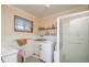 47 Clam Street, Runaway Bay QLD 4216