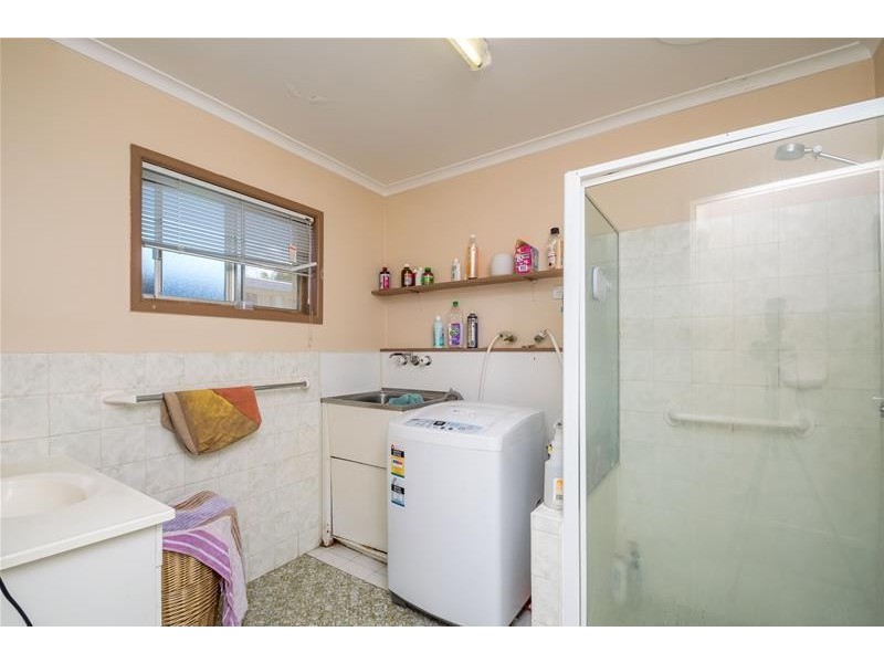 47 Clam Street, Runaway Bay QLD 4216
