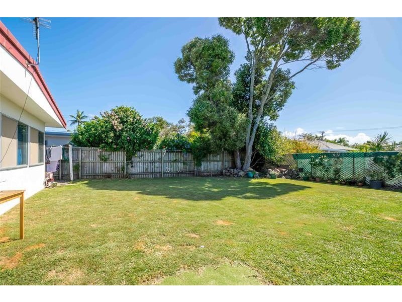 47 Clam Street, Runaway Bay QLD 4216