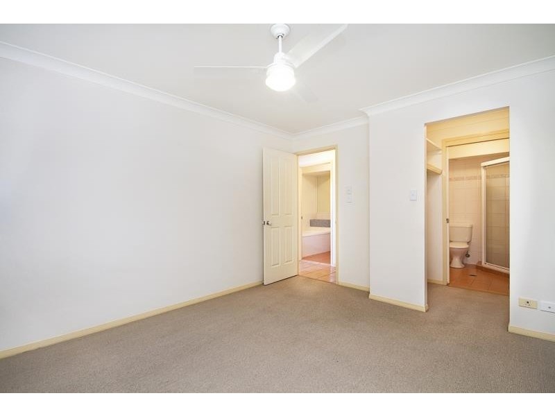 10/5 Tarni Avenue, Palm Beach QLD 4221