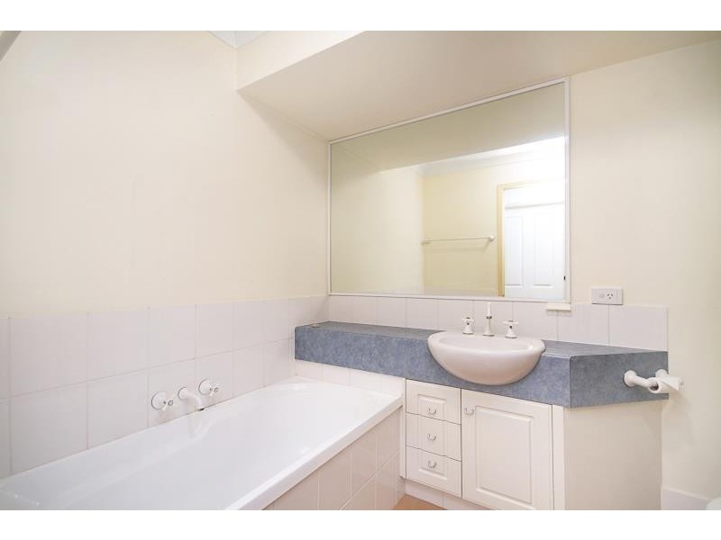 10/5 Tarni Avenue, Palm Beach QLD 4221