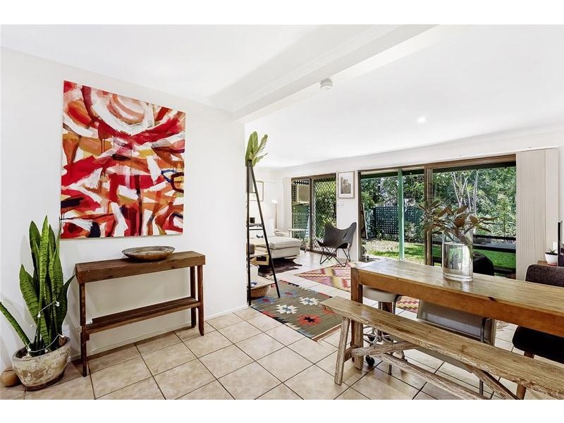 5/71 Mitchell  Avenue, Currumbin QLD 4223