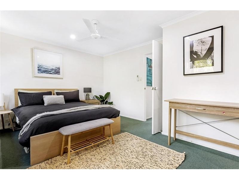 5/71 Mitchell  Avenue, Currumbin QLD 4223