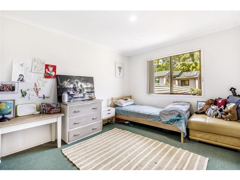 5/71 Mitchell  Avenue, Currumbin QLD 4223