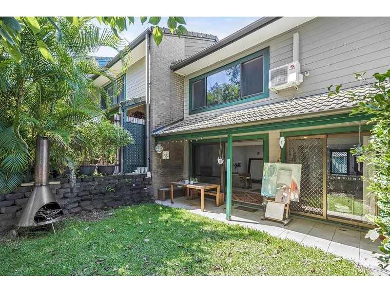 5/71 Mitchell  Avenue, Currumbin QLD 4223