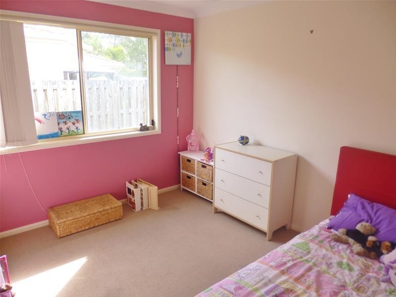 31 Northlakes Drive, Elanora QLD 4221