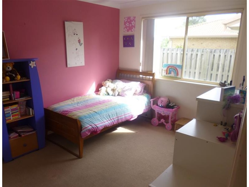 31 Northlakes Drive, Elanora QLD 4221