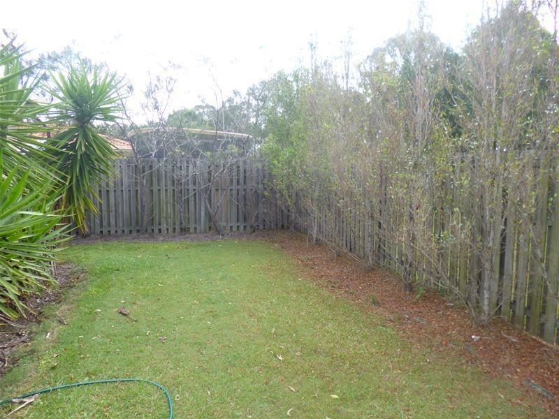 31 Northlakes Drive, Elanora QLD 4221