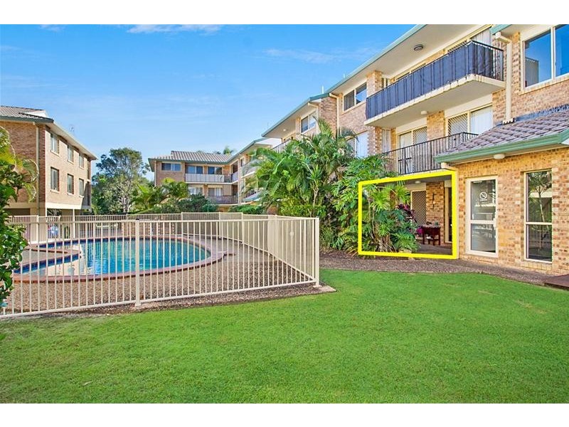 15/1 Rolan Court, Palm Beach QLD 4221