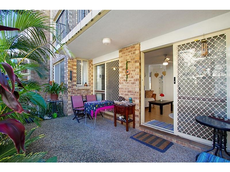 15/1 Rolan Court, Palm Beach QLD 4221