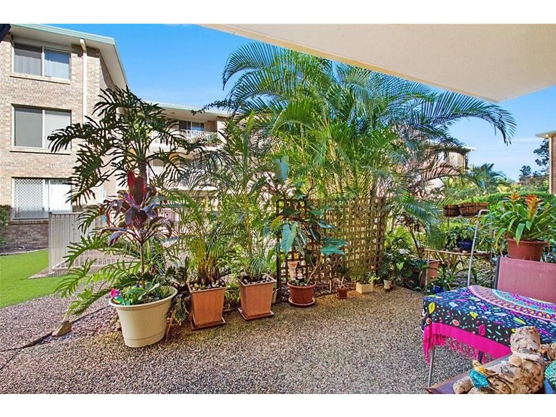 15/1 Rolan Court, Palm Beach QLD 4221