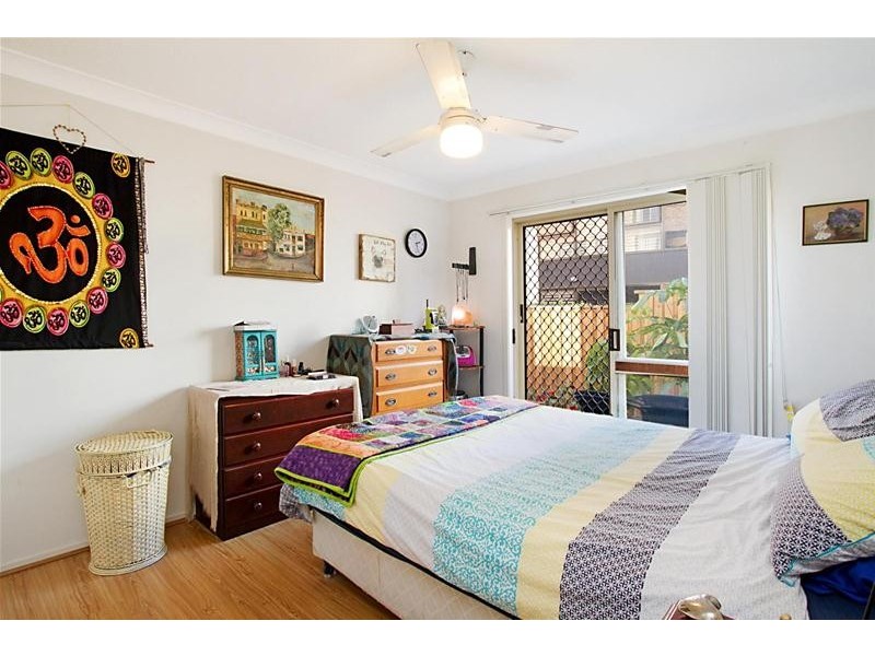 15/1 Rolan Court, Palm Beach QLD 4221