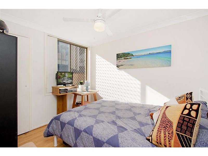 15/1 Rolan Court, Palm Beach QLD 4221