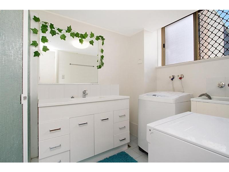 15/1 Rolan Court, Palm Beach QLD 4221