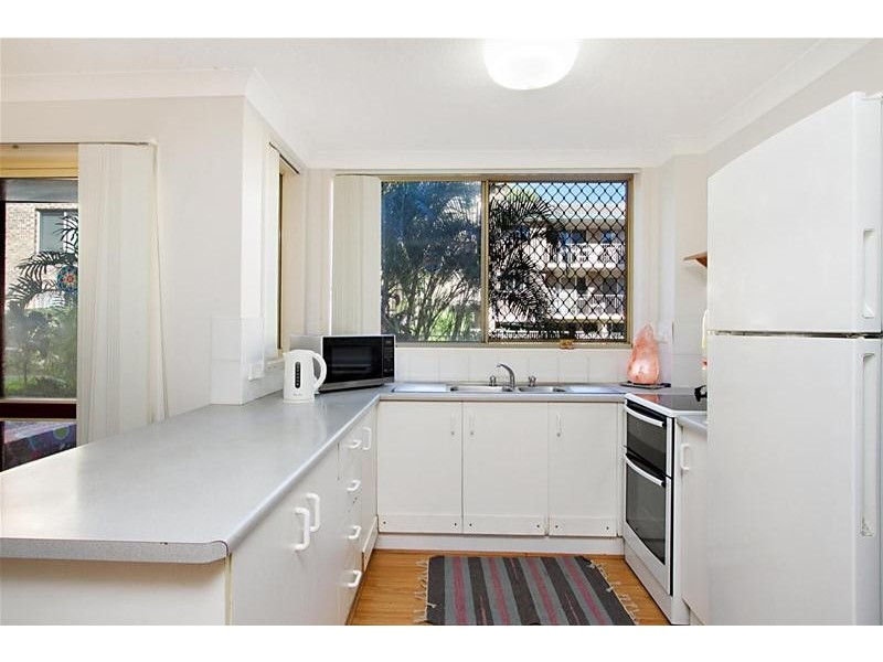 15/1 Rolan Court, Palm Beach QLD 4221