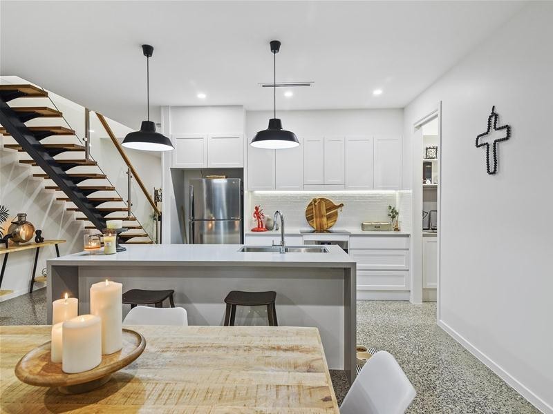 23 Nineteenth Avenue, Palm Beach QLD 4221