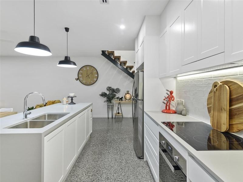 23 Nineteenth Avenue, Palm Beach QLD 4221