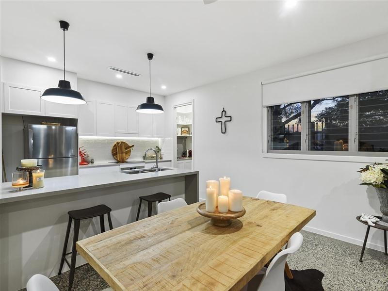 23 Nineteenth Avenue, Palm Beach QLD 4221