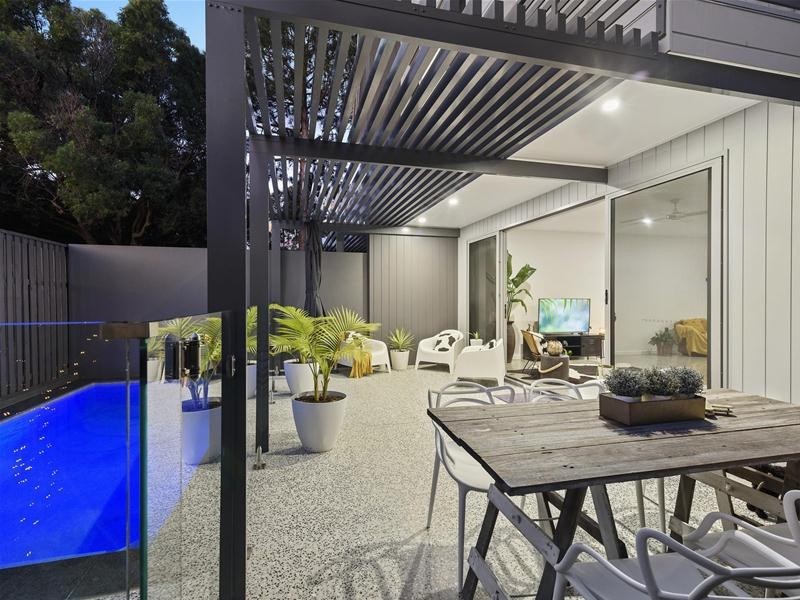 23 Nineteenth Avenue, Palm Beach QLD 4221