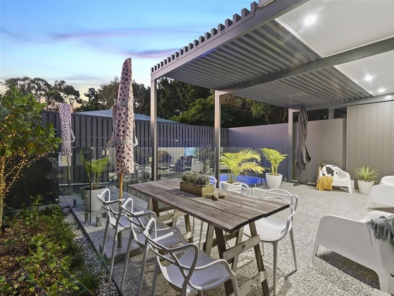 23 Nineteenth Avenue, Palm Beach QLD 4221