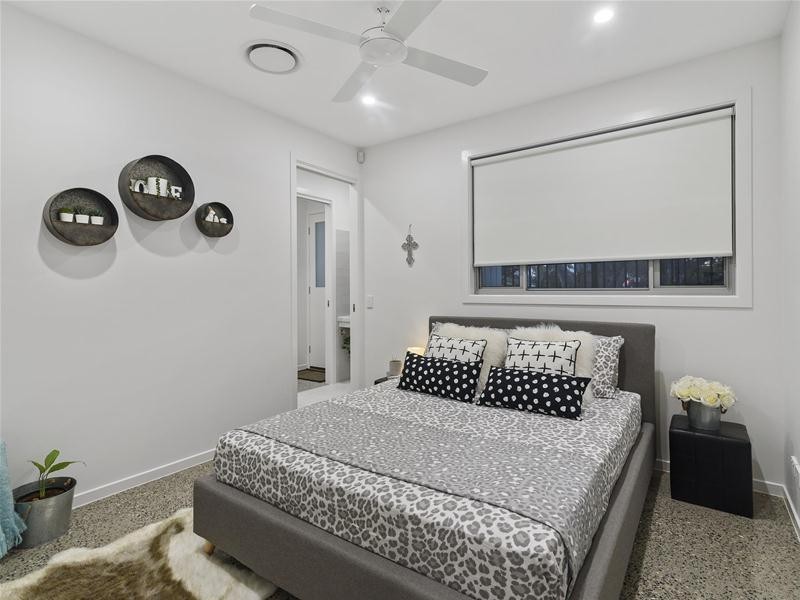 23 Nineteenth Avenue, Palm Beach QLD 4221