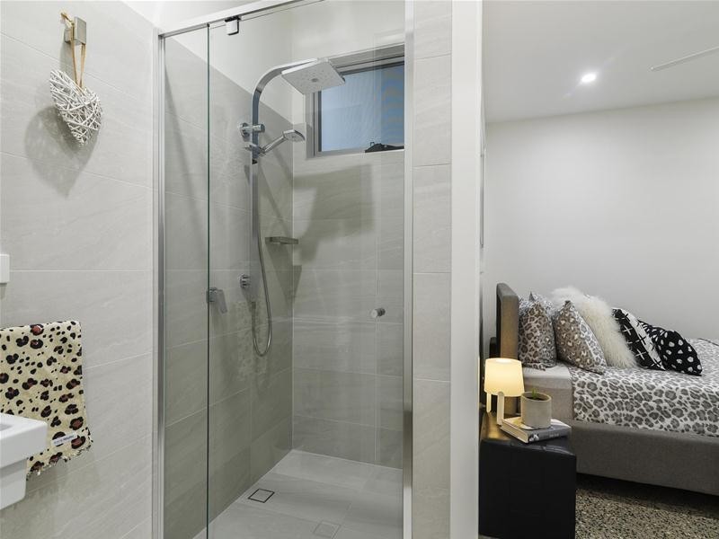 23 Nineteenth Avenue, Palm Beach QLD 4221