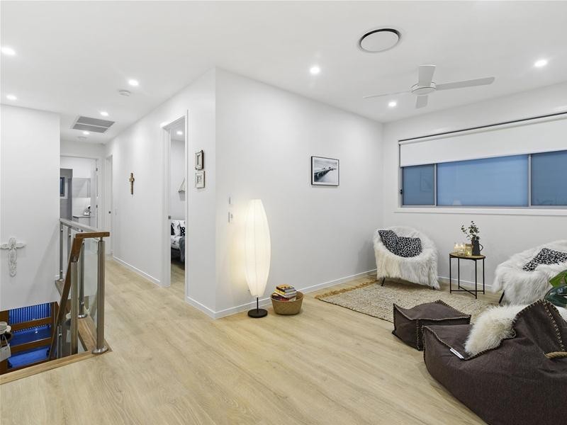 23 Nineteenth Avenue, Palm Beach QLD 4221