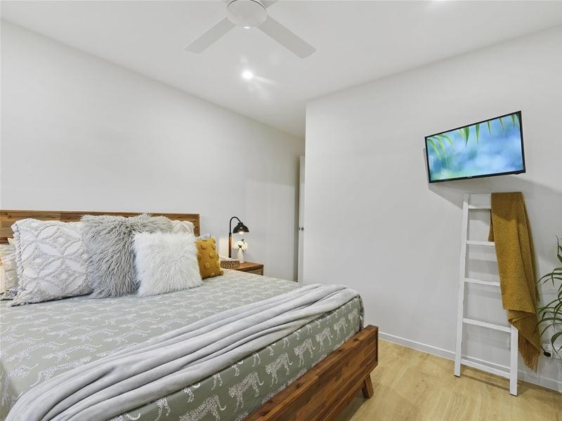 23 Nineteenth Avenue, Palm Beach QLD 4221