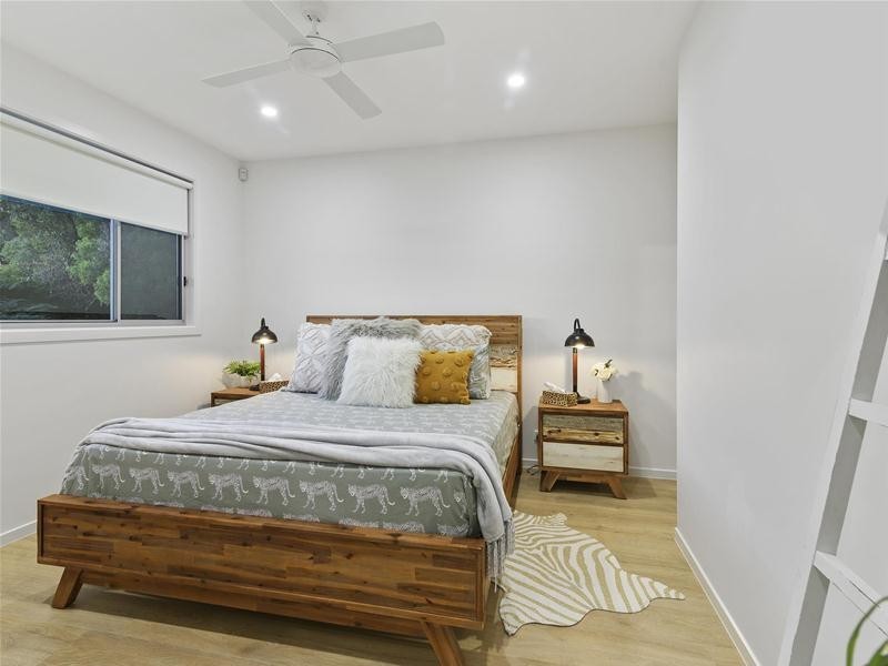 23 Nineteenth Avenue, Palm Beach QLD 4221