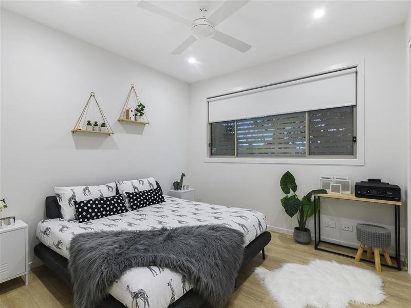 23 Nineteenth Avenue, Palm Beach QLD 4221