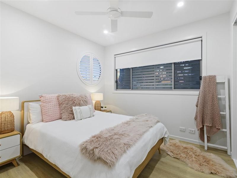 23 Nineteenth Avenue, Palm Beach QLD 4221