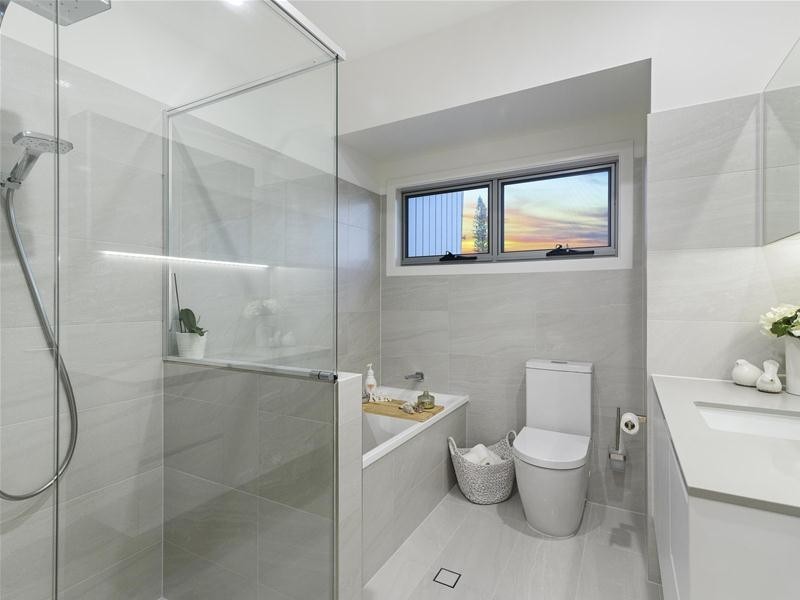 23 Nineteenth Avenue, Palm Beach QLD 4221