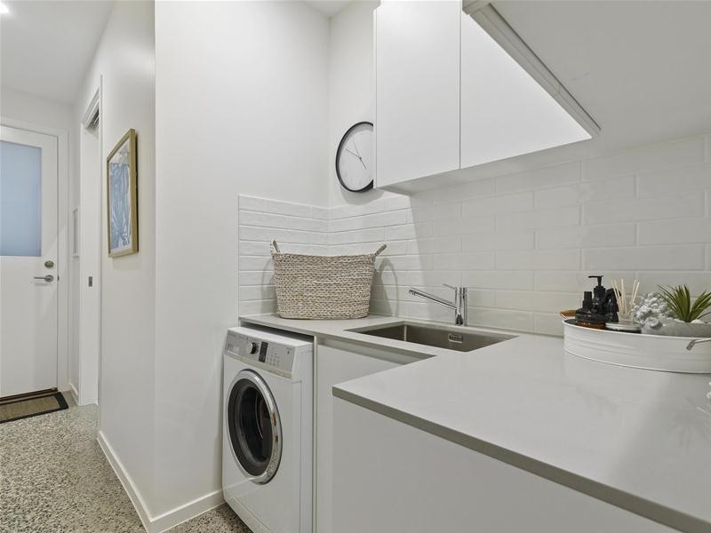 23 Nineteenth Avenue, Palm Beach QLD 4221